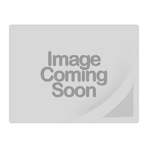BOSCH Professional GRO 12V-35 Akku-Rotationsschneider 12,0 V, ohne Akku