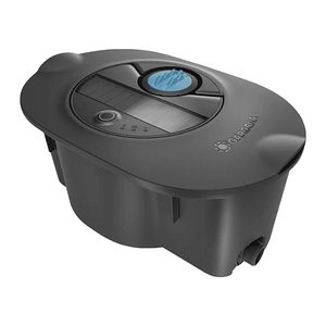 GARDENA Steuereinheit für automatische Bewässerung AquaPrecise Sprinklersystem