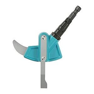 GARDENA Fugenkratzer-Aufsatz combisystem 14,0 cm