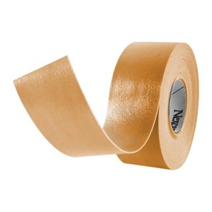 Nexcare™ Tape Active N101331M beige 2,5 cm x 4,5 m, 1 St.