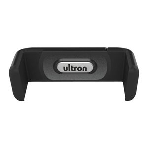 Ultron KFZ Smartphone Halterung schwarz ausziehbar