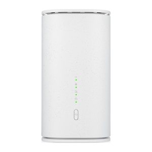Zyxel FWA515 5G Indoor LTE Modem Router NebulaFlex