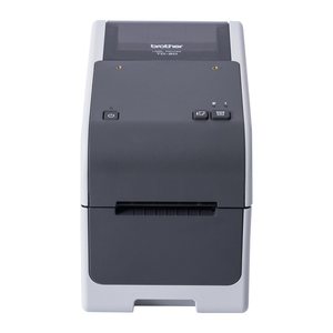 Brother TD-2310D(203) Etikettendrucker