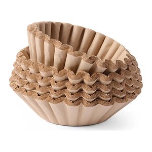HENDI Kaffeefilter, 1.000 St.