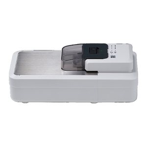 Canon Entklammerer elektrisch A1 grau