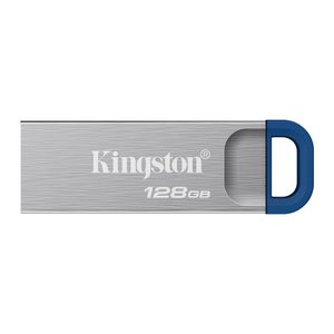 USB-Stick 128GB Kingston DataTraveler Kyson USB 3.2