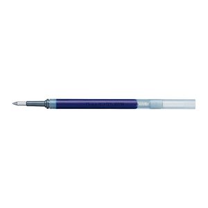 Pentel EnerGel Gelschreiberminen blau 0,25 mm 12 St.