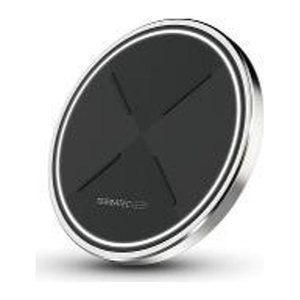 TERRATEC Ladegerät ChargeAir dot! kabellos