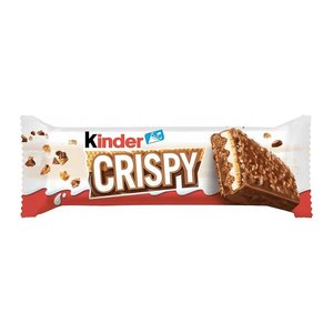 kinder Schokoriegel 14 St./34,0 g, 14 St.