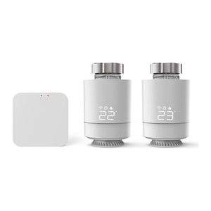SwitchBot WLAN Wassermelder