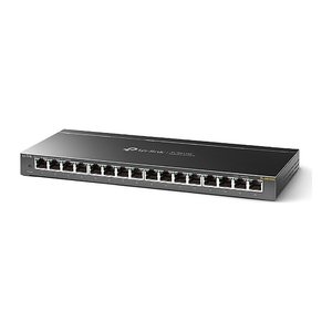 TP-Link Switch 16x GE TL-SG116E V2.4