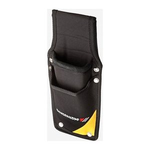 OCHSENKOPF  2821095 Keiltasche