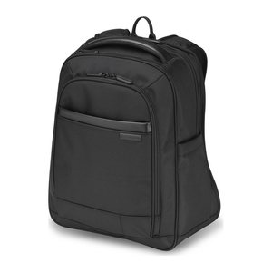 Kensington Notebookrucksack 14" Contour 2.0 Executive