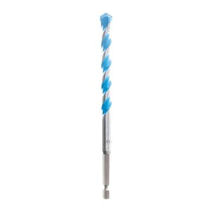 BOSCH Betonbohrer EXPERT HEX-9 Multi Construction, Ø 12 mm, 1 St.