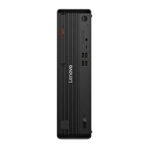 Lenovo ThinkCentre M90s G6 SFF U7-265 32/512 WiFI W11P