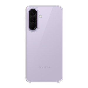Samsung Smartphone Clear Case for Galaxy A37
