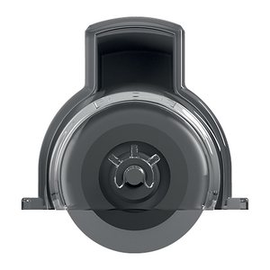 LEITZ 90300000 Ersatzklingen für Rollenschneidemaschine