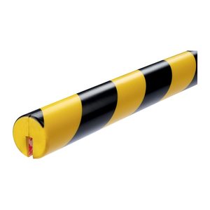 DURABLE Prallschutz E8R rund 4,0 cm, 1 St.
