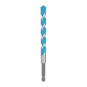 BOSCH Betonbohrer EXPERT HEX-9 Multi Construction, Ø 11,0 mm, 1 St.