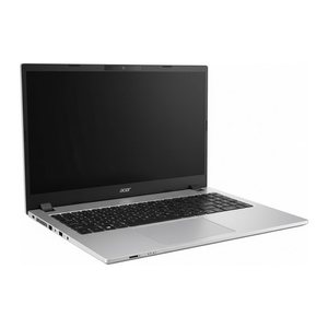 acer TravelMate P2 TMP215-75-G2-TCO-56WH Notebook 39,6 cm (15,6 Zoll), 16 GB RAM, 512 GB SSD, Intel® Core™ Ultra 5 125H