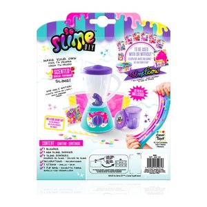Canaltoys Slime Milkshake Maker