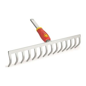 WOLF-Garten® multi-star® DR-M 35 Rechen-Aufsatz