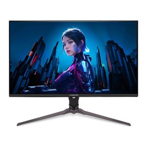 Acer Predator XB323QKV4b 31,5" 80cm 16:9 160Hz 3840x2160