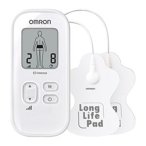 OMRON TENS-Gerät E3 Intense, 1 St.