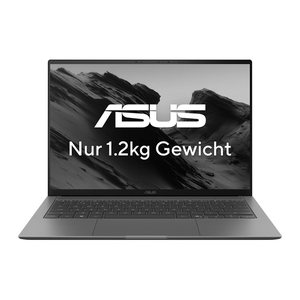 ASUS Zenbook S 14 U9-386H 32 1TB UX5406AA-SU531W W11H