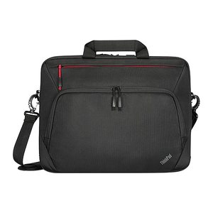 Lenovo Notebooktasche 15,6" Essential Plus Topload (Eco)