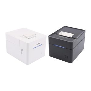 OLYMPIA KPR 80 Plus Bondrucker schwarz