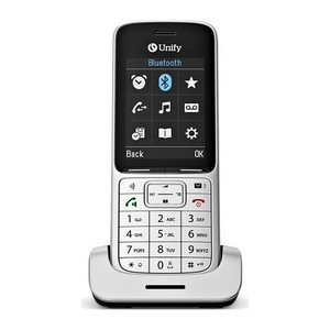 Unify OpenScape DECT Phone SL6 Ladeschale