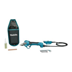 makita DUP180Z Akku-Schere 18,0 V, ohne Akku