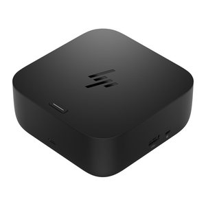 HP Dockingstation USB-C 100 W G6