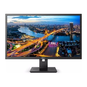 Philips 80,0cm (31,5") 325B1L 16:09 2xHDMI+DP IPS