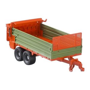 bruder Stalldungstreuer 2209 Zubehör für Spielzeugautos