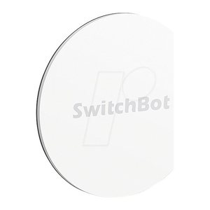 SwitchBot Smart Tag NFC-Tag Aufkleber 3er pack ws