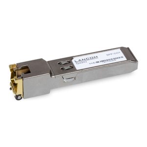 R&S LANCOM SFP-CO1 (Bulk 10)