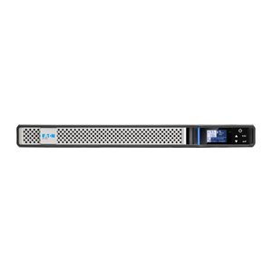 EATON 5P Gen2 USV schwarz,