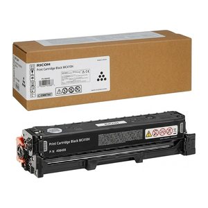 RICOH M C240  schwarz Toner