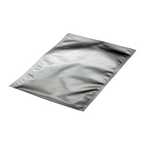 Bartscher Vakuumierbeutel für Lebensmittel G2,5L 2,5 l, 50 St.