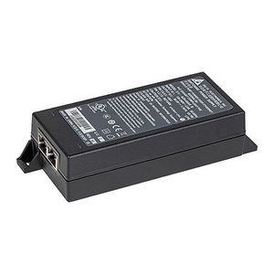 R&S LANCOM 10G PoE++ Injector (EU)