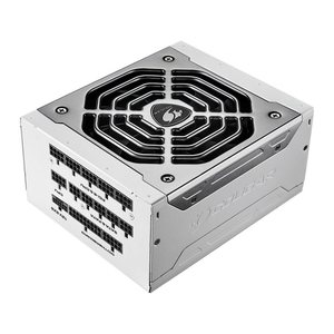 COUGAR Netzteil POLAR X2 1050W ATX3.1/80 Plus Plat./Modular