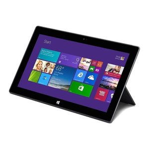 Microsoft Surface EP2-21359 Laptop 38,1 cm (15,0 Zoll), 32 GB RAM, 256 GB SSD, Intel® Core™ Ultra 5 238V