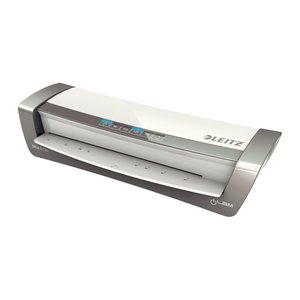 LEITZ iLAM Office Pro A3 Laminiergerät bis DIN A3