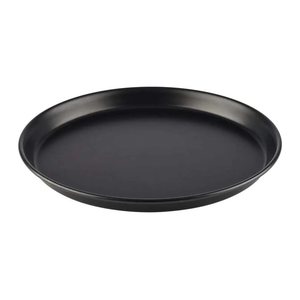 APS Pizzablech 73510 Ø 36,0 cm, 1 St.