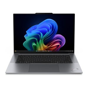 Lenovo ThinkPad X9-15p G1 15.3" UX7-358H 64/1TB 2.8K W11P