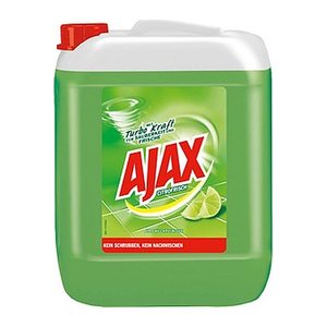 AJAX CITROFRISCH Allzweckreiniger 10 l, 1 St.