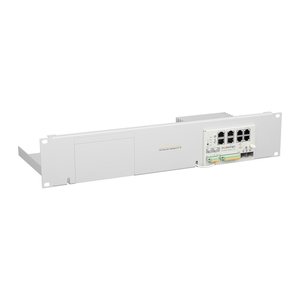 Rackmount.IT Kit for FortiGate Rugged 70G