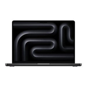 Apple MacBook Pro 2026 35,9 cm (14,2 Zoll), 32 GB RAM, 1 TB SSD, Apple M5